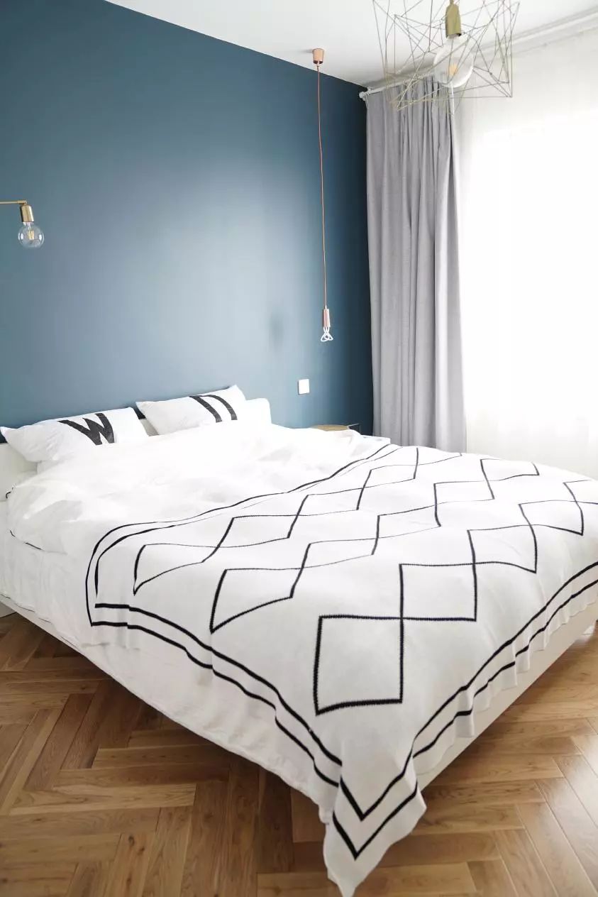 中档北欧风装修报价,28平米小房子怎么装修