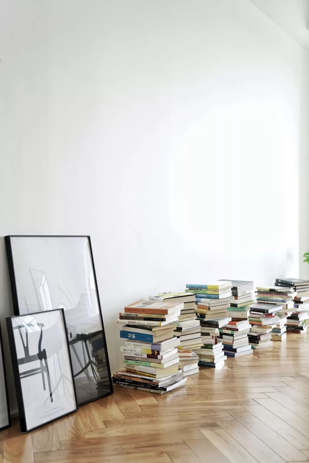 中档北欧风装修报价,28平米小房子怎么装修