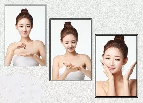 传说可以使人重生的东西,传说能起死回生的药材