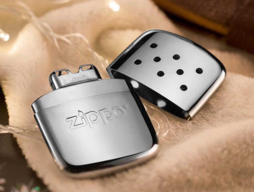 手脚冰凉的日子里，就靠它们续命了