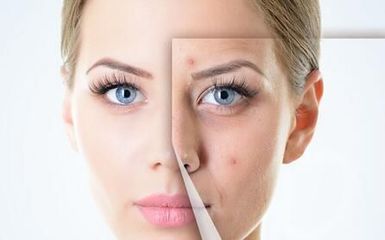 鍚嶅尰涓撴爮绉嬪鍏荤敓,鍚嶅尰涓撴爮杩滅鐥涢