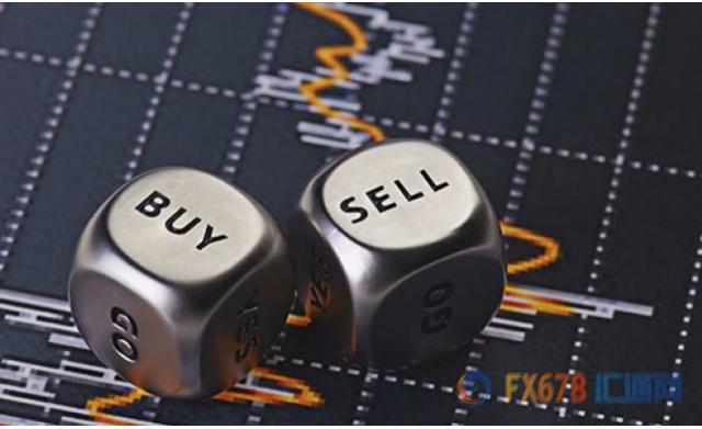 今天外汇交易时间表,外汇交易时间表最新