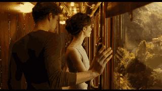 意大利女生撩人秘诀！每天1滴斩男香，能提升你70%销魂度