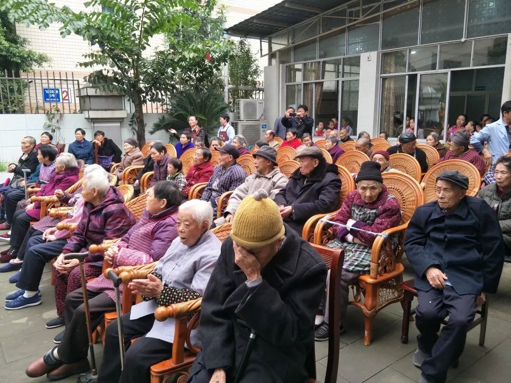 第一实验小学党支部主题党日活动,绿地小学党支部开展主题党日活动