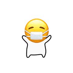 鼻塞鼻子有热气打喷嚏是什么感冒,感冒一直流鼻涕打喷嚏鼻塞怎么办