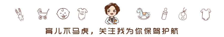 儿童功能性便秘该如何治疗,儿童功能性便秘规范治疗处方