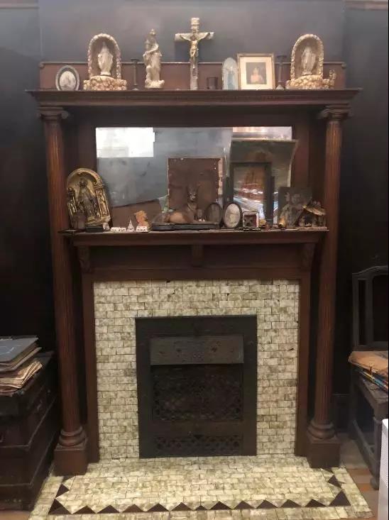 艺术生活日常,艺术生活指南大全