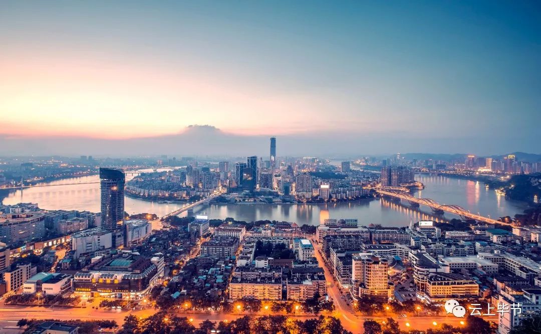 毕节机场至兰州有航线吗,毕节机场开通了多少个城市航班