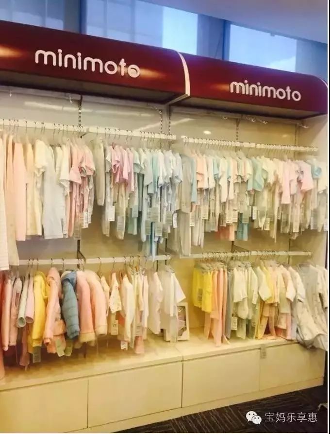 好消息~京滨工业园内友昌集团贝亲（华北仓）开仓大“惠”！