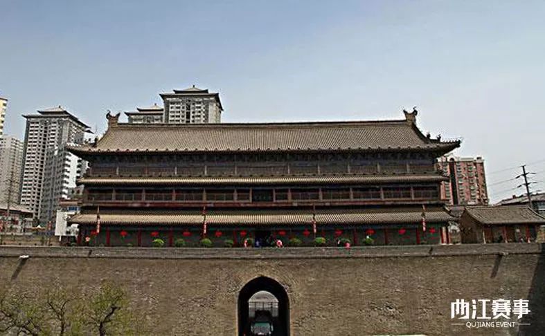 西马最全探路报告,2020西马探路