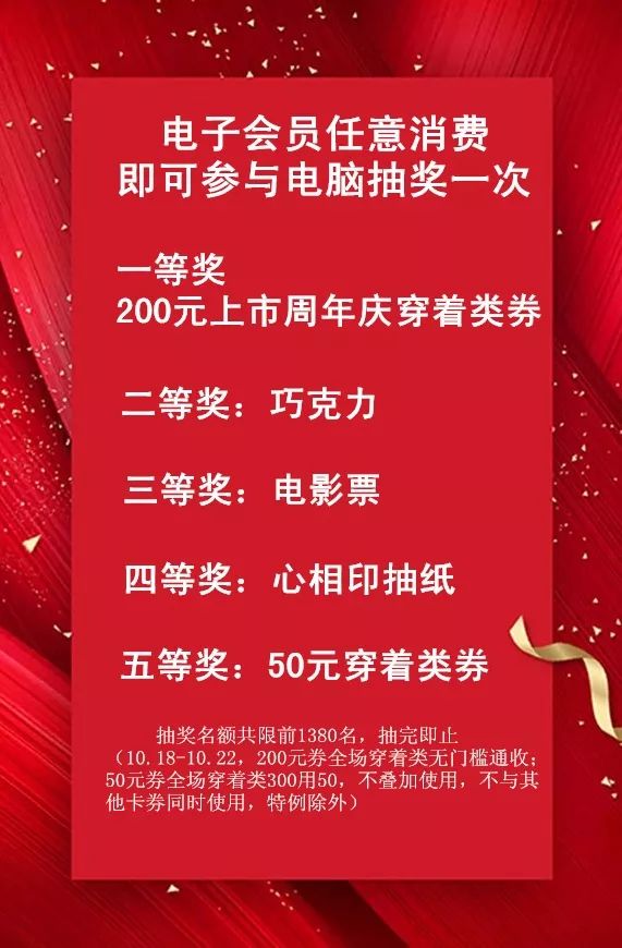 口红大牌正品秒杀送杯子,名牌口红免费送