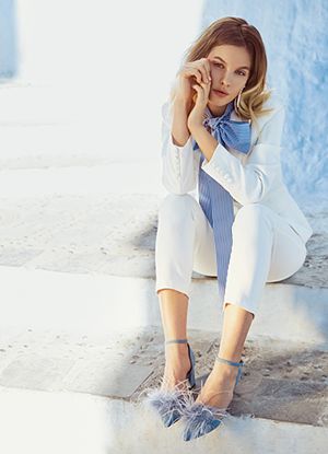 口红大牌正品秒杀送杯子,名牌口红免费送