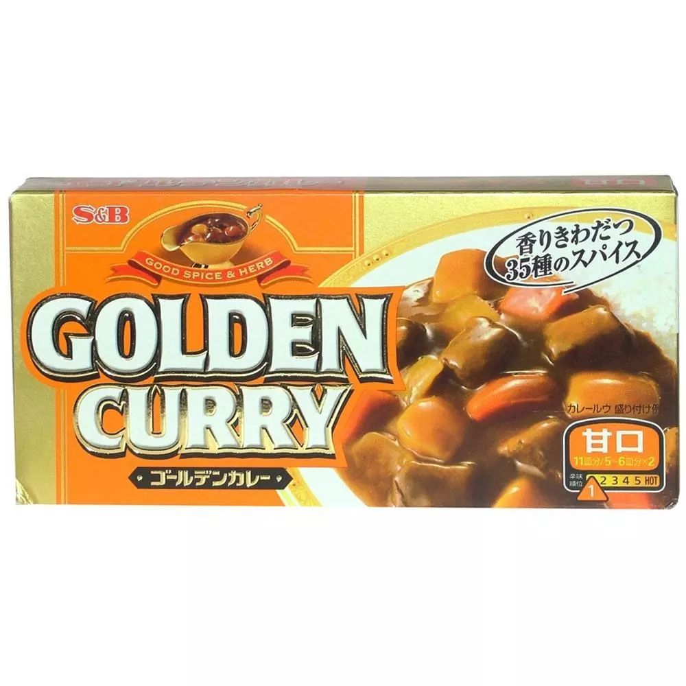 时区小厨房|身在海外如何创造条件解决人生大事?