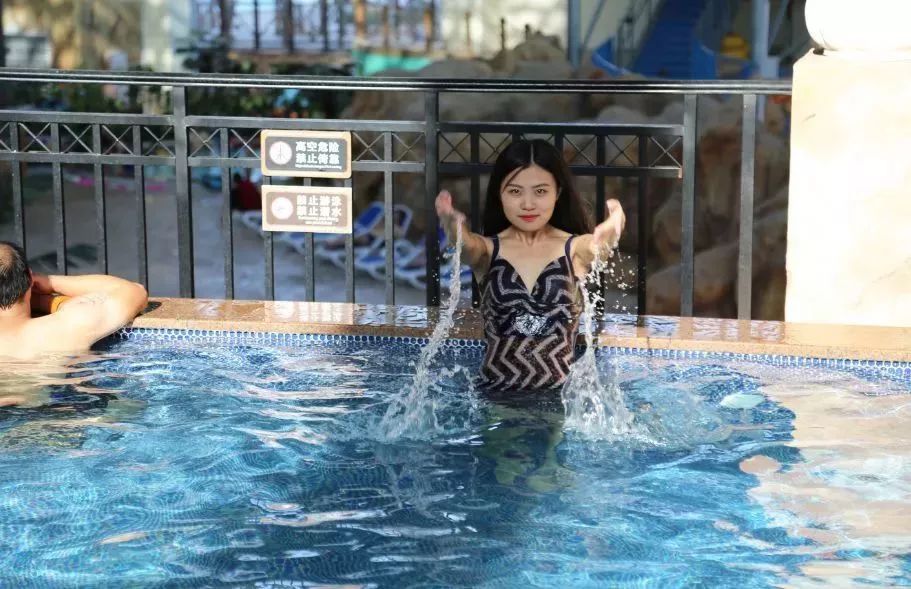 「992｜暖心」听说，重阳节80%的人都将带家人去这里！家有老人，门票限时0元！