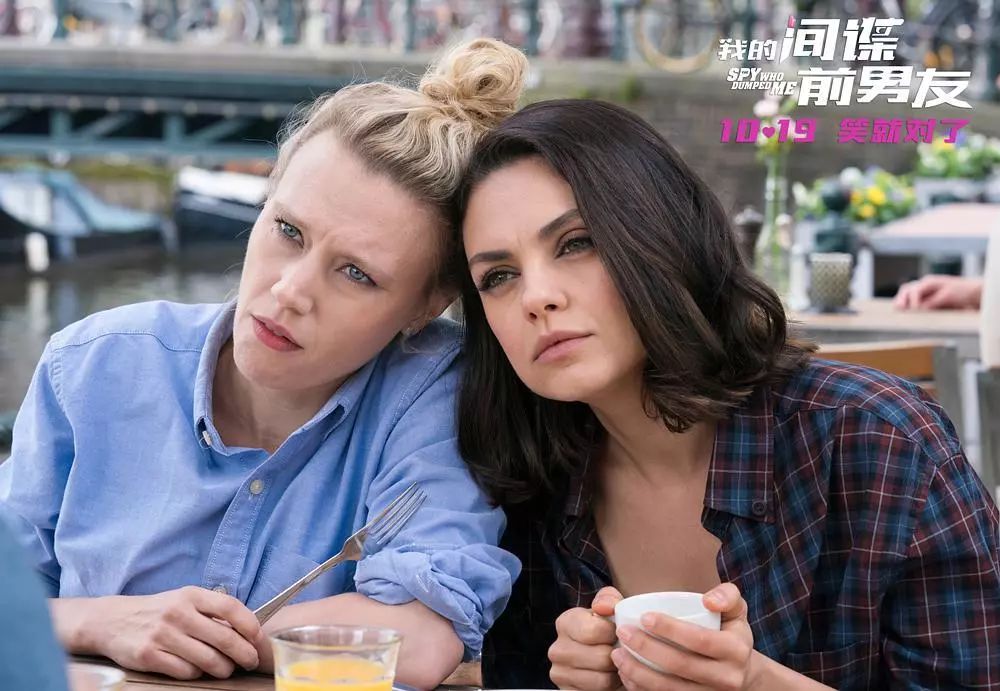 12部新片齐聚五一档总票房破13亿,8部新片定档五一档电影票房