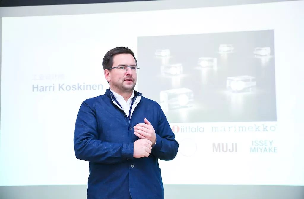 genelec真力音箱好在哪里,genelec真力官方体验店