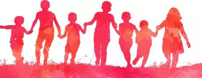 如何缓解城市幼儿入园难的问题,入园难问题是怎么解决的