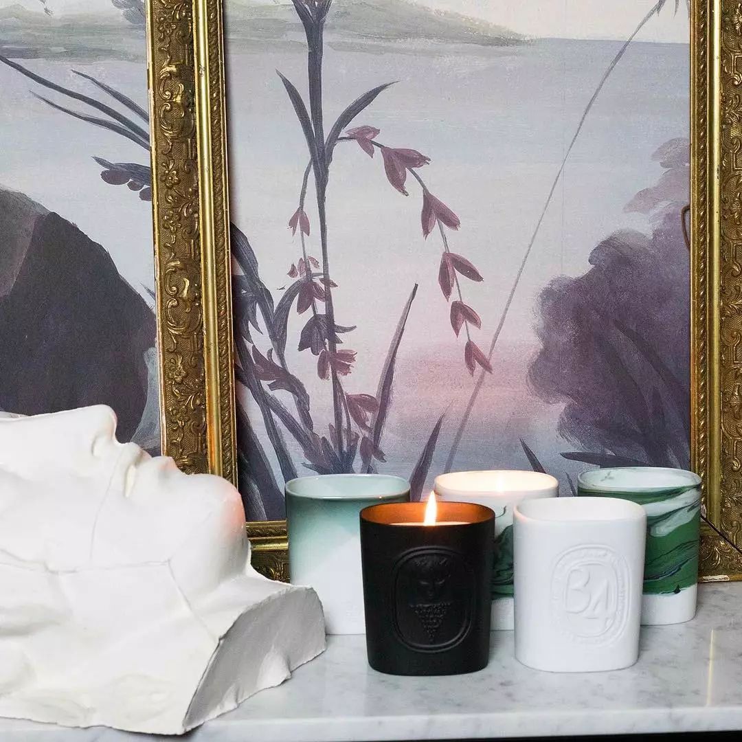 世界十大奢侈品香水品牌排行前十,女生香水最好的品牌是什么