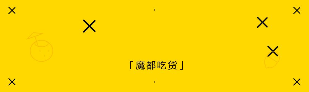 网红爆款猫爪杯,网红杯星巴克猫爪杯