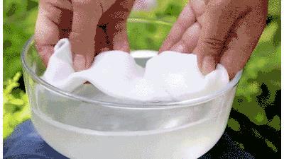 洗白t恤的洗衣液,双12搜索免单洗衣液