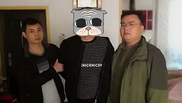 百万挖机不翼而飞,百日会战