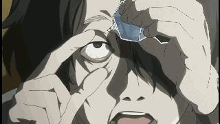 眼睛干涩疲劳不舒服滴什么眼药水,双眼干涩疲惫用什么眼药水