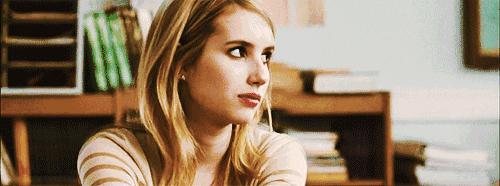 护肤解密如何将光变成美肤利器,护肤真的有所谓的手法吗