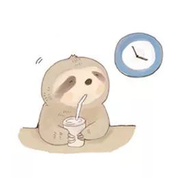 蜂窝车联（C-V2X）工作组第十次全体会议召开，探讨车联网产业化关键问题