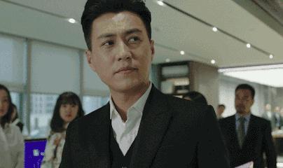 团购|有了它，100块的衣服穿出3000块质感