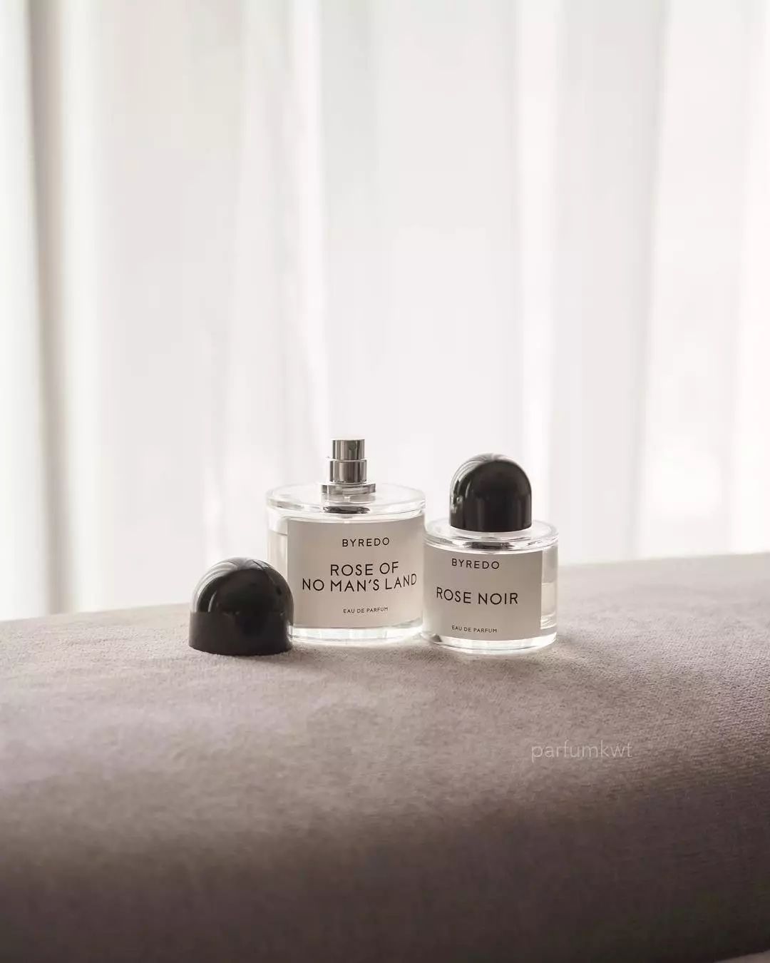 世界十大奢侈品香水品牌排行前十,女生香水最好的品牌是什么