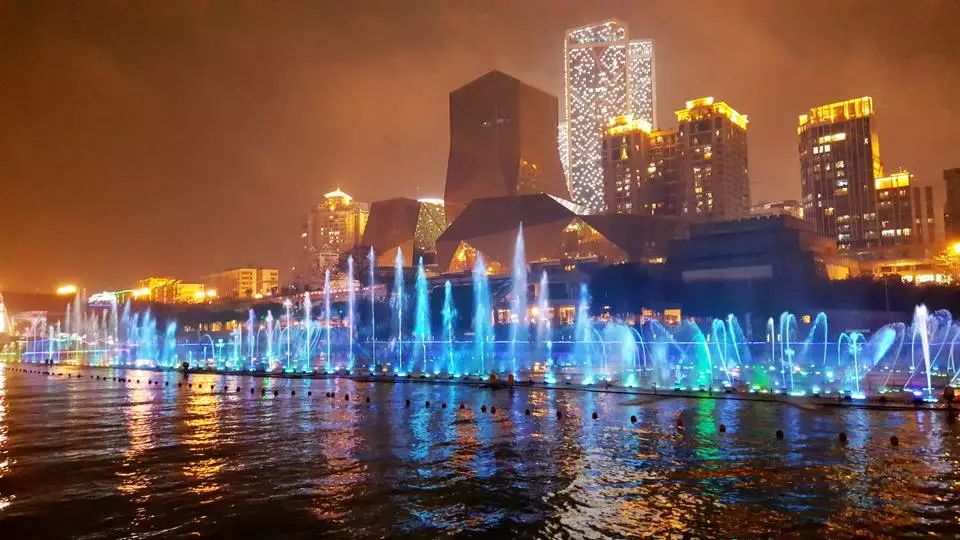 现在柳州的经济有多难,柳州经济靠什么