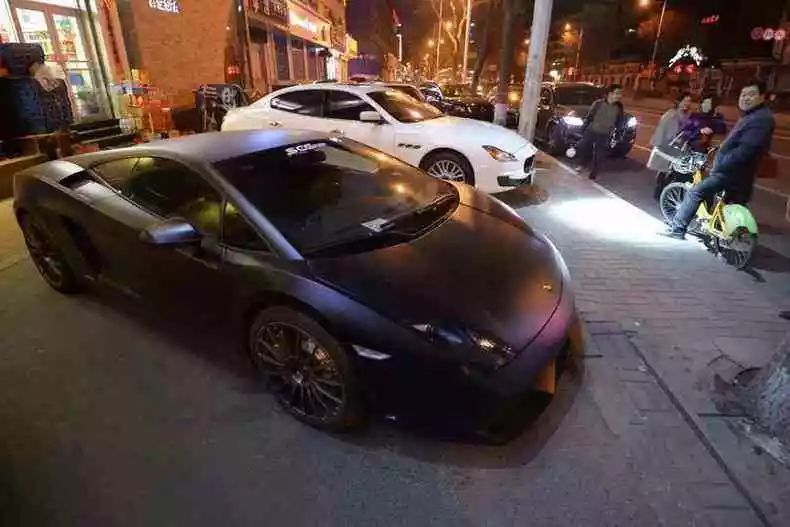 现在柳州的经济有多难,柳州经济靠什么