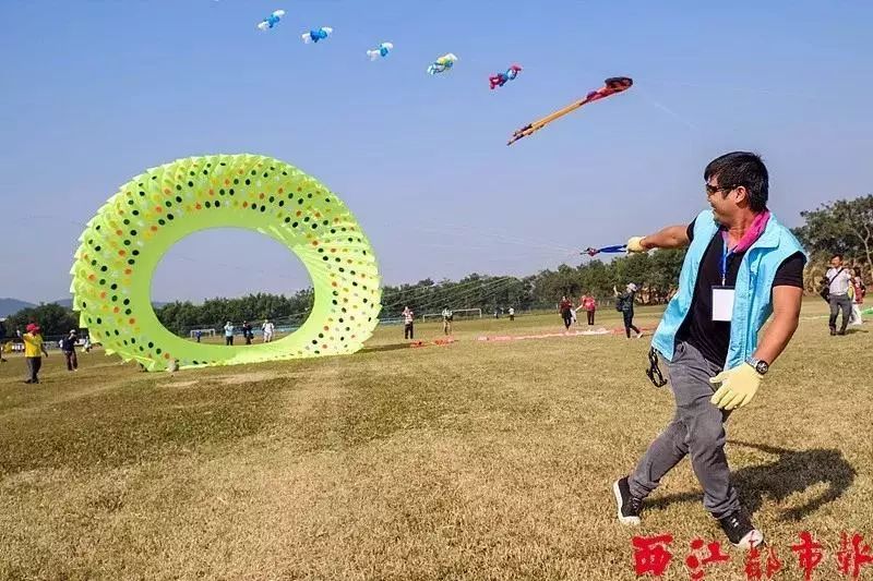 2019年10月20日临时交通管制通告,梧州市11月交通管制时间