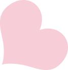 衢州金牌月嫂价格表,衢州月嫂培训机构在哪报名