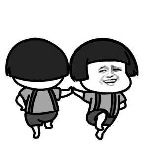 周口便民信息栏,周口通讯录