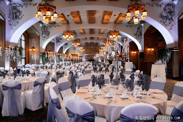 心动不如行动offer,心动不如行动100佳报名