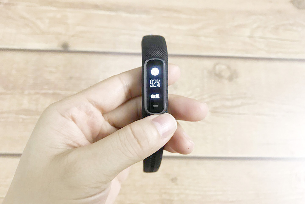 常常被忽略却又很重要的10件小事,一些被忽略的基本常识