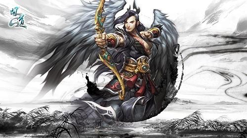 细节之处见真章《问道》首饰选择全解析