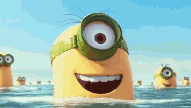 智圣汤泉一日游,炎炎夏日不用出门也能遨游世界