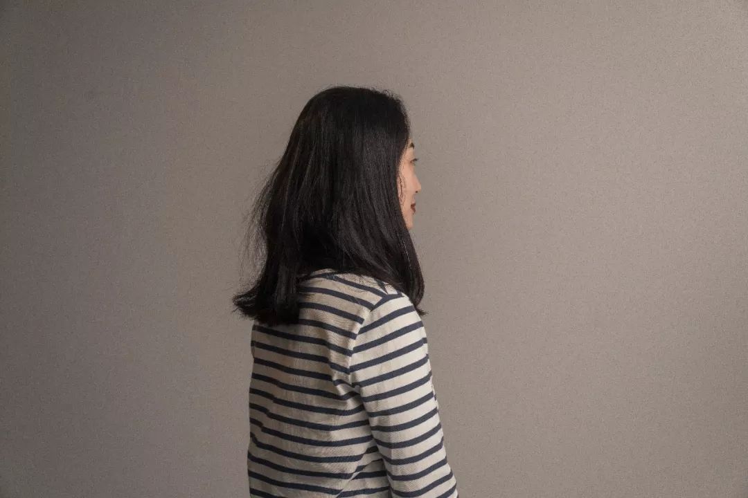 我们亲测了3690元的戴森卷发棒，告诉你这草该不该拔