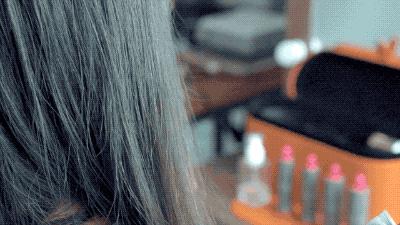 我们亲测了3690元的戴森卷发棒，告诉你这草该不该拔