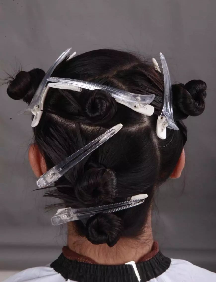 我们亲测了3690元的戴森卷发棒，告诉你这草该不该拔