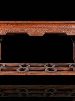 二十四节气家具,古典家具工艺品图片大全集