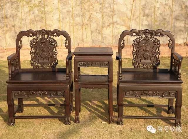 二十四节气家具,古典家具工艺品图片大全集