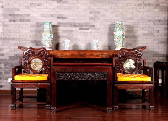 二十四节气家具,古典家具工艺品图片大全集