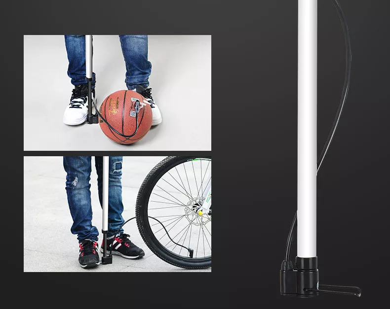 马桶堵塞一炮就通,马桶堵塞下水道一炮通