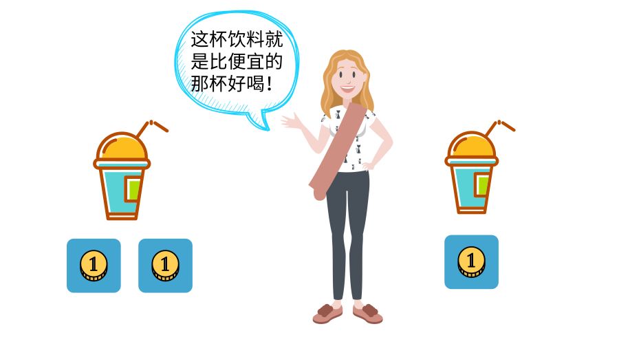 小编种草了戴森卷发棒,却发现了其中奥秘……