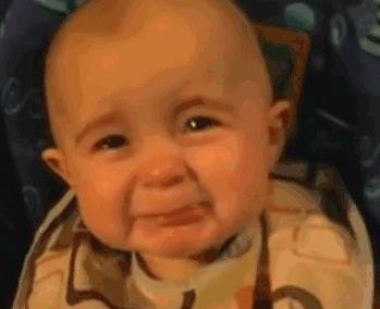 武汉9岁孩子玩刺激游戏,玩个刺激游戏的小孩