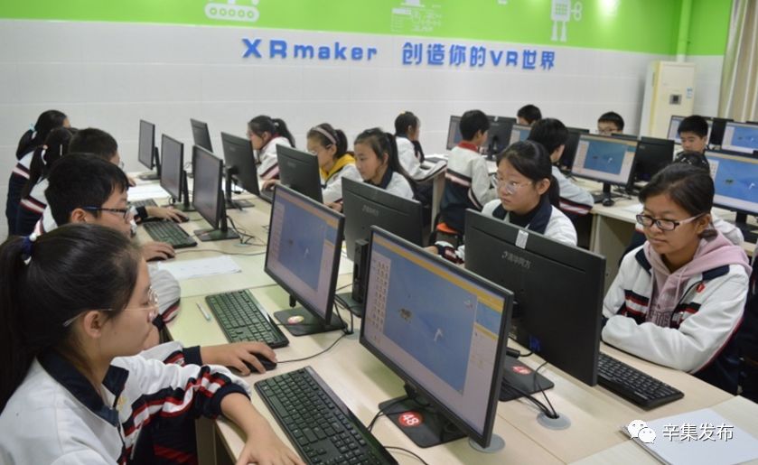 辛集学校有哪些,辛集有哪些职教类学校