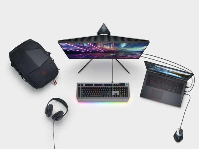 戴尔台式机特价,戴尔win7旗舰版